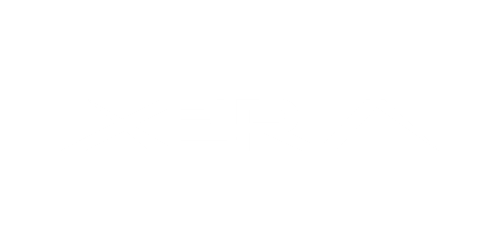 Logo de la banda de metal melódico en español Xeria