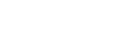 Logo de la discográfica Art Gates Records